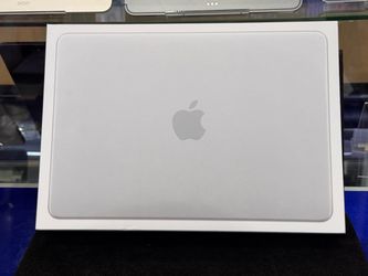 MacBook Neo 13” 256GB