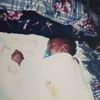 Shakur