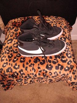 Nike SB