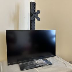Gigabyte 1440p Monitor