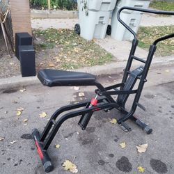 BANCO. PARA. HACER. EJERCICIO