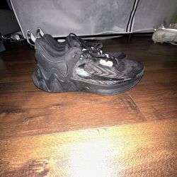 Giannis Immortality 2