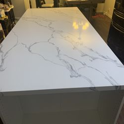 Kitchen Countertops