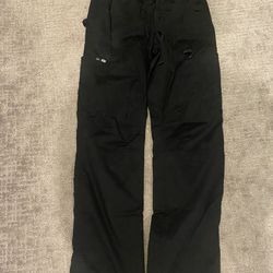 Koi Scrub Pants