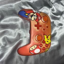 Nintendo Switch Controller 