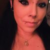 Vanessa AF