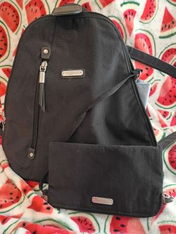 Baggallini bag