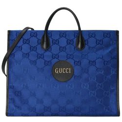 Gucci Purse for Sale in Orlando, FL - OfferUp