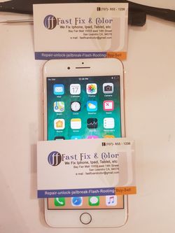 Galaxy s9,s8 and s7