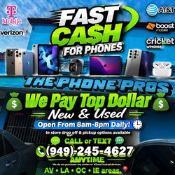 iPhone 17 iPhone 17 pro max iPhone 16 pro iPhone 14 iPhone 15 iPhone 16 Samsung Samsung s26 ultra iPad Pro MacBook Pro m5 Ultra 3 Switch 2