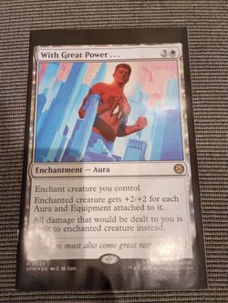 CAPTAIN AMERICA #11 E.M. GIST MAGIC: THE GATHERING VARIANT (MARVEL COMICS 2026)