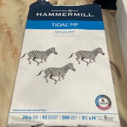 Printer Paper