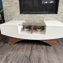 Center Table/Coffee Table