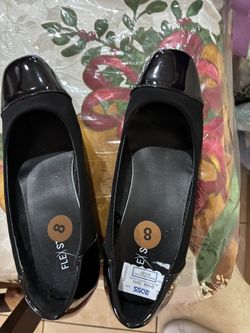 Women Shoes