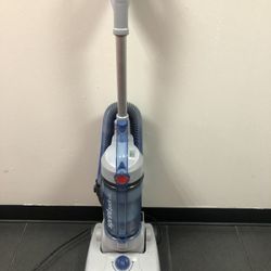 Hoover Sprint Quick Vac UH20040 UH20040