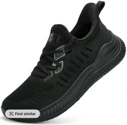 KicksLab Men’s Size 14 Wide shoes