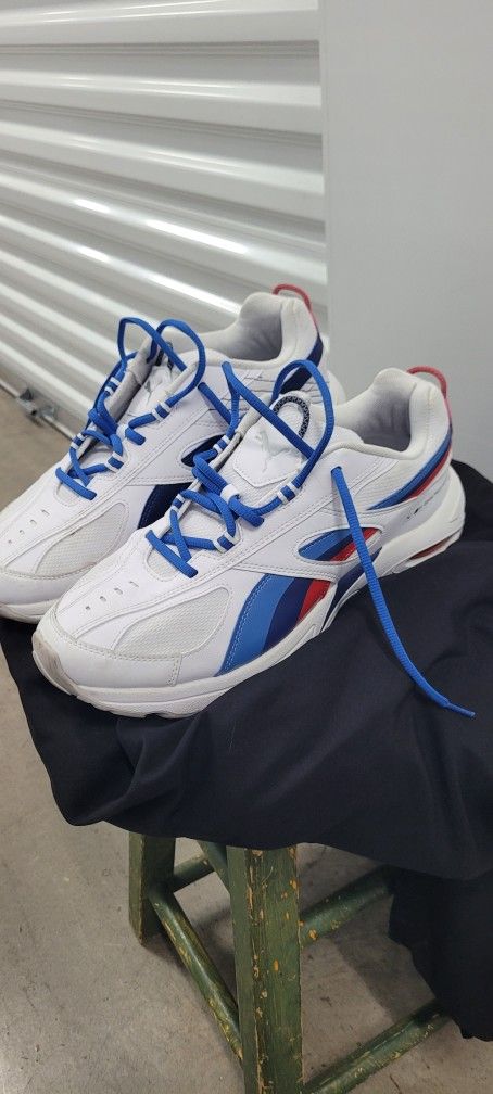 Puma BMW MMS CELL SPEED- MOTORSPORT COLORWAY