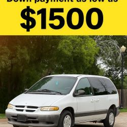 Que Esperas Para Llevartelo Hoy Mismo ! Llamanos Al 512-616-6166