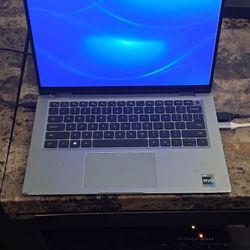 Dell Latitude 7430 14'(Latest Model 2023)