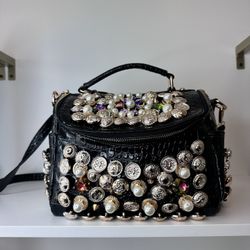 Fashion Bag 