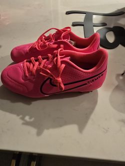 Soccer Shoes