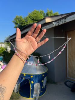 Hangers