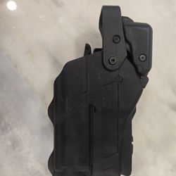 Sig P320 Holsters 