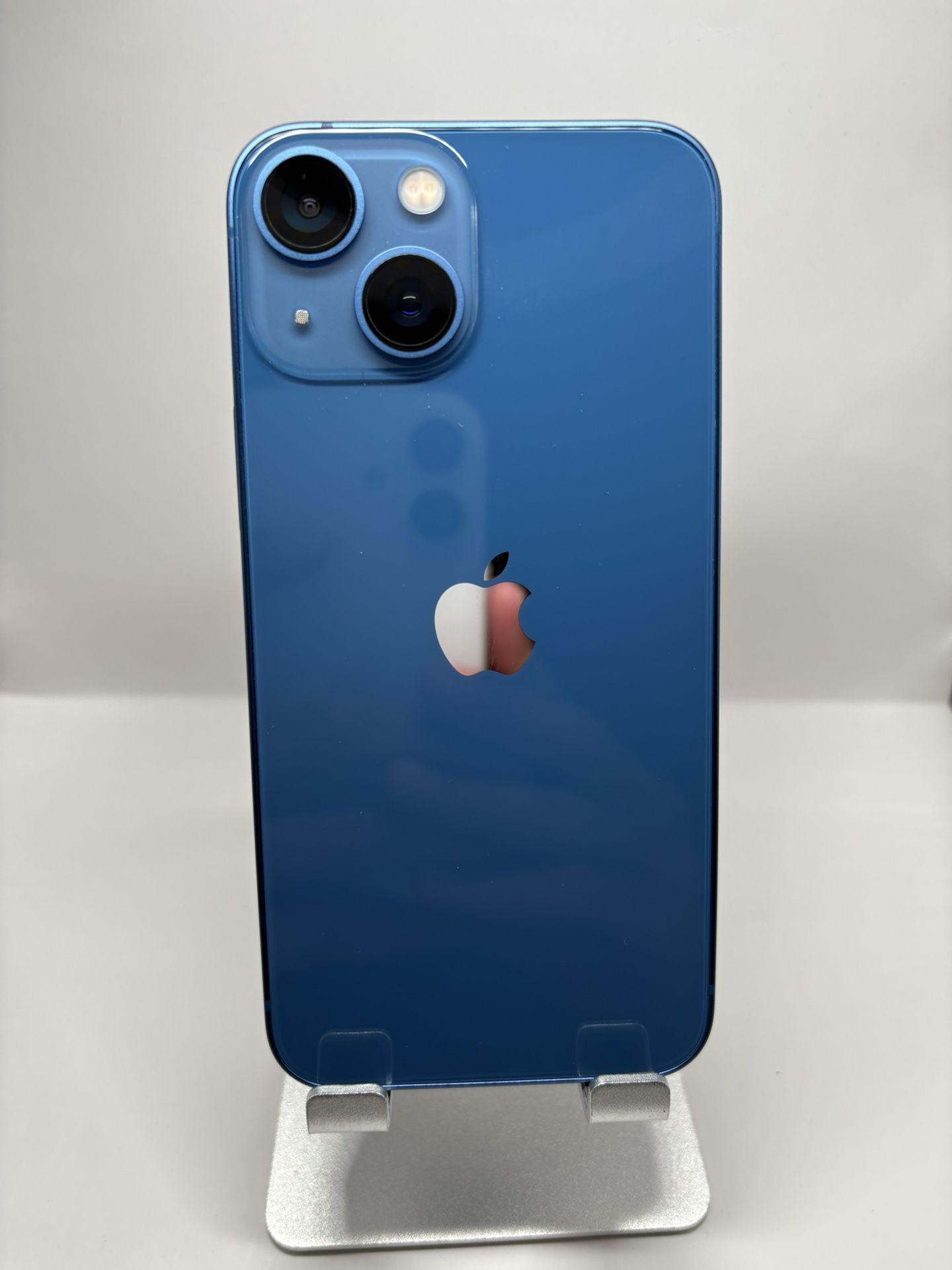 Apple iPhone 13 Mini 128gb (T-Mobile)