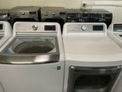 Free Delivery And Installation.