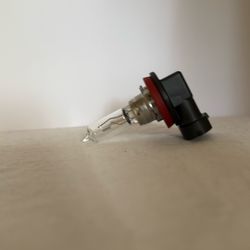 Headlight Bulb 