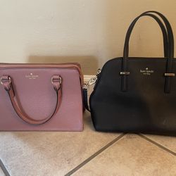 KATE SPADE Purses 