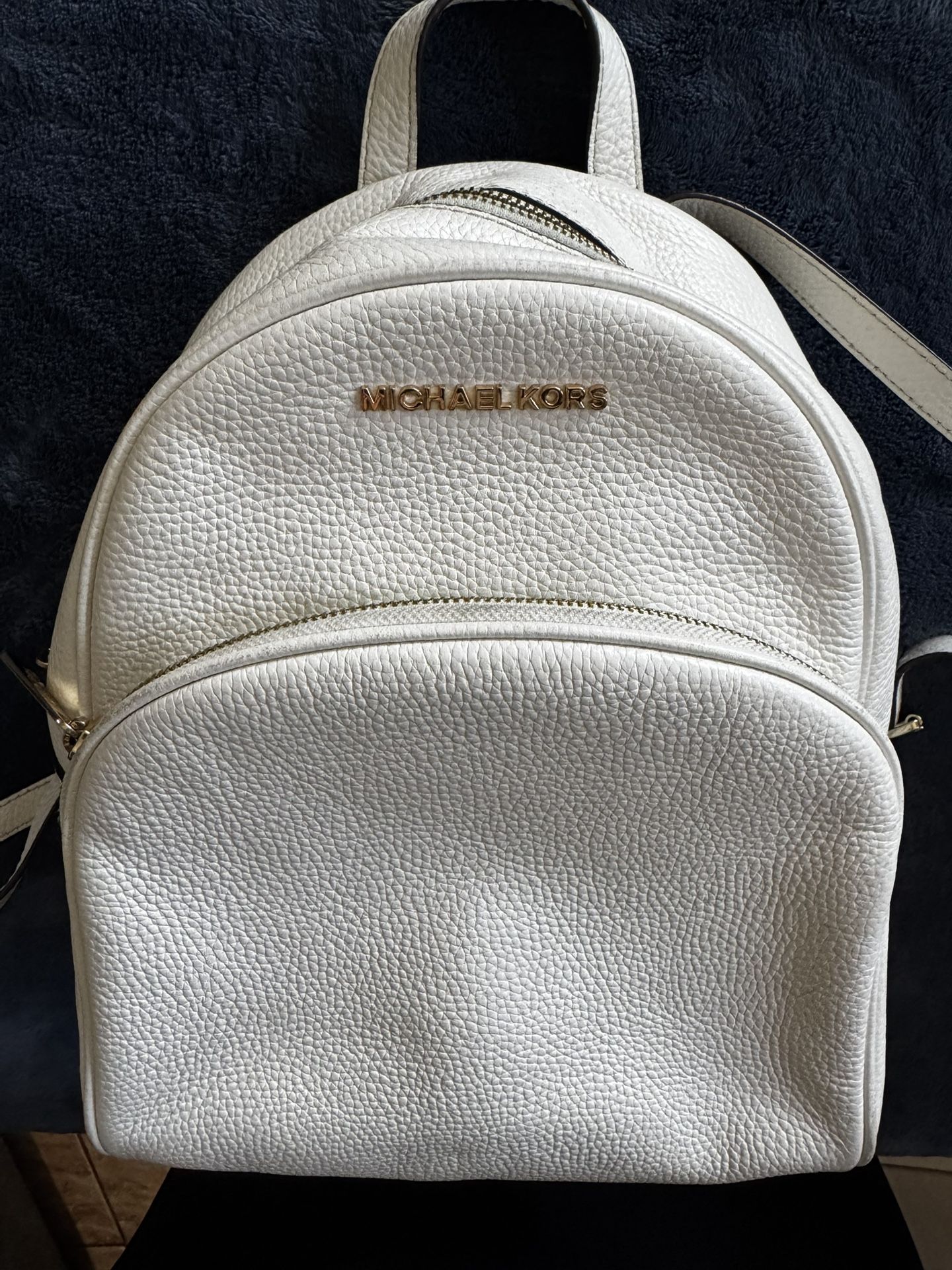 Michael Kors Backpack $45
