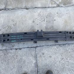 2020-2024 Nissan Sentra Front Reinforcement 