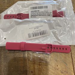 Fitbit Inspire 3 Watch bands 