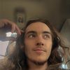 Matthew  Buchanan