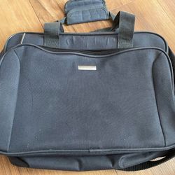 Laptop Bag