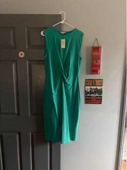 Free Dress