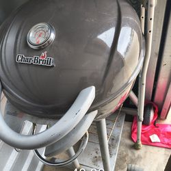 Grill