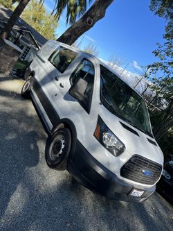Carpet And Tile Cleaning Truck Mounted Unit