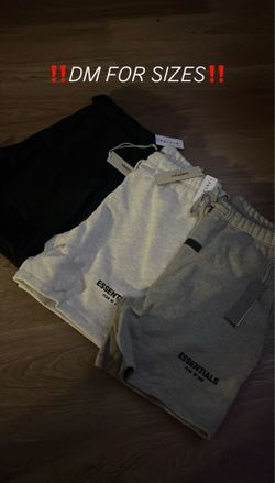 Shorts for sale