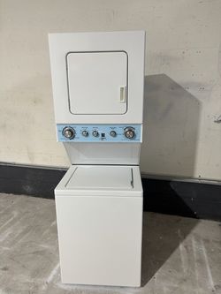 Combo de 24 de pulgadas 110 v