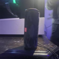 jbl Speaker 