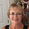 Dona McIntire