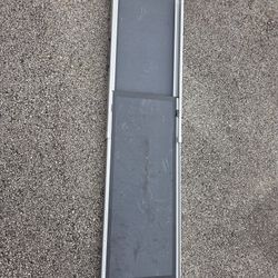 Dog Ramp - PetSafe Brand