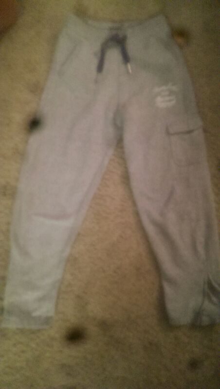 Sean John Sweatpants