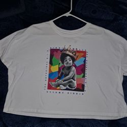 Notorious B.I.G Tshirt