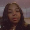 Kionna