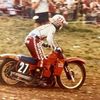 Scott Kline