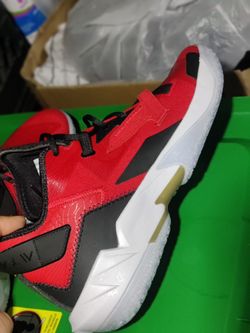 Jordans Size 14 In Men