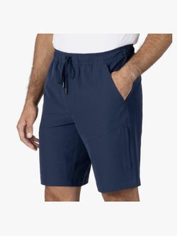 Gerry mens Short Size Small